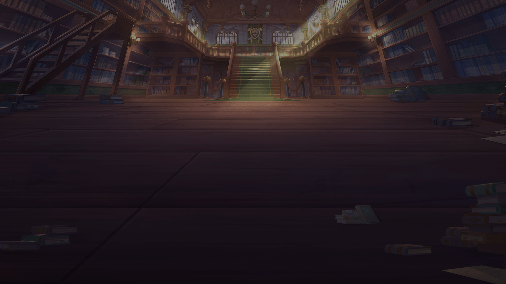 Background